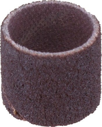 

Шлифлента Dremel 2.615.043.232