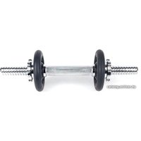 Гантель Central Sport 2.5 кг