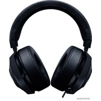 Наушники Razer Kraken Pro v2 (черный)