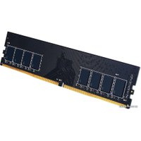 Оперативная память Silicon-Power Xpower AirCool 16GB DDR4 PC4-25600 SP016GXLZU320B0A