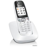 Радиотелефон Gigaset C620