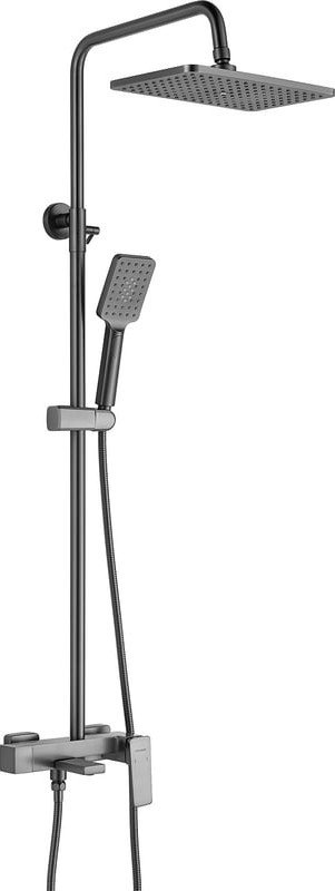 Душевая система  Shevanik S8936T