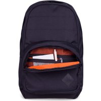 Городской рюкзак GART 309 (черный)