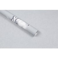 Виниловые обои Палитра HC72276-14