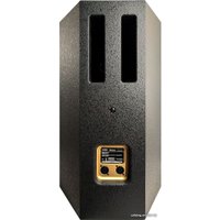 Пассивная акустика Taga Harmony PSL-112