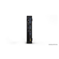 Компактный компьютер Lenovo ThinkCentre M700 Tiny [10HYS04700]