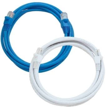 Кабель Huawei SN2F02FCPC