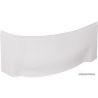 Фронтальный экран под ванну Timo FPIVA15L