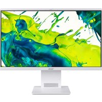 Моноблок Acer Aspire S24B-GMTL-U DQ.BSJCD.004