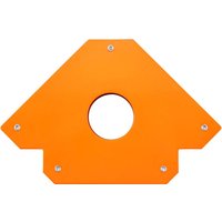 Уголок магнитный FoxWeld Fix-6 6.18.2039