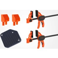 Козлы строительные Pony Jorgensen PJ-60400