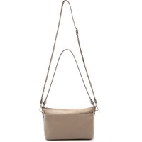 Женская сумка Souffle 394 3940228 (светлый капучино флотер) в Могилеве