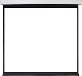 Проекционный экран Future Vision Future Vision Zero 234.6x132 F1-240-4KS