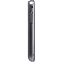 Телефон Samsung S5250 Wave 525