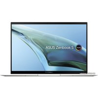 Ноутбук ASUS ZenBook S 13 OLED UM5302TA-LX384X