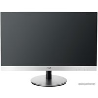 Монитор AOC i2269Vwm