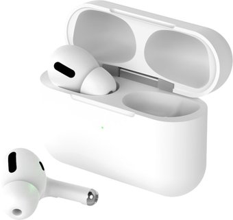 Ritmix RH-850BTH TWS (белый)