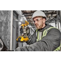 Винтоверт DeWalt DCF840D2T (с 2-мя АКБ, кейс) в Гродно