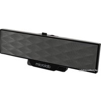 Акустика Microlab B51