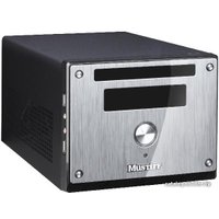 Корпус Codegen Super Power MX-31 A11 350W