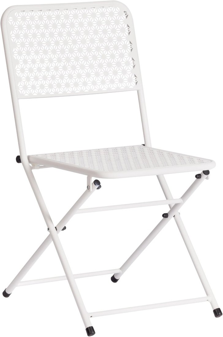 

Стул TetChair Secret De Maison Villa (Butter White/белый)