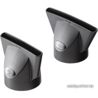 Фен Moser Edition Pro 2100 W 4331-0050 в Бресте