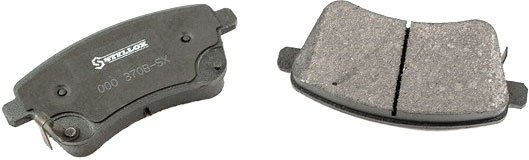 

Stellox 000370BSX