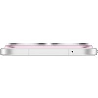 Телефон Huawei nova 16 Pro CRS-AL00 12GB/512GB (переливающийся перламутр, китайская версия)
