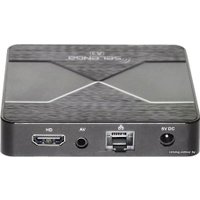 Смарт-приставка Selenga A3