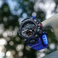 Наручные часы Casio G-Shock GR-B200-1A2