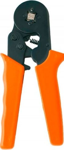 

Кримпер TDM Electric SQ1001-0005