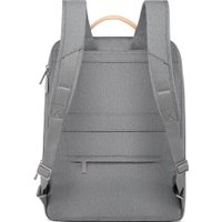 Городской рюкзак Joyride Bussines 25-23 (grey)