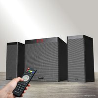 Акустика Ginzzu GM-428