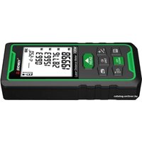 Лазерный дальномер Sndway SW-100G