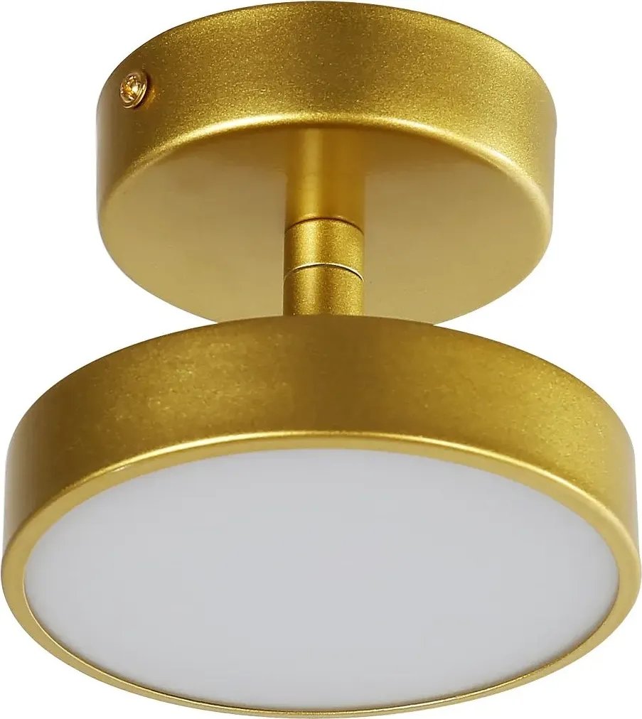 

Припотолочная люстра F-Promo Atma 3059-1P