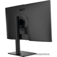 Монитор MSI Modern MD271QP