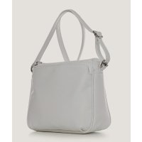 Женская сумка Galanteya 31324 24с1227к45 (белый)