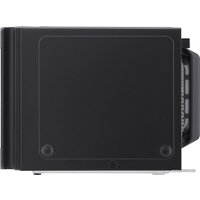 Микроволновая печь LG MH6596CIT