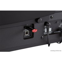 Цифровое пианино Roland F-20