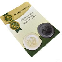 Настольная игра Crowd Games Сундук войны. Дворянство