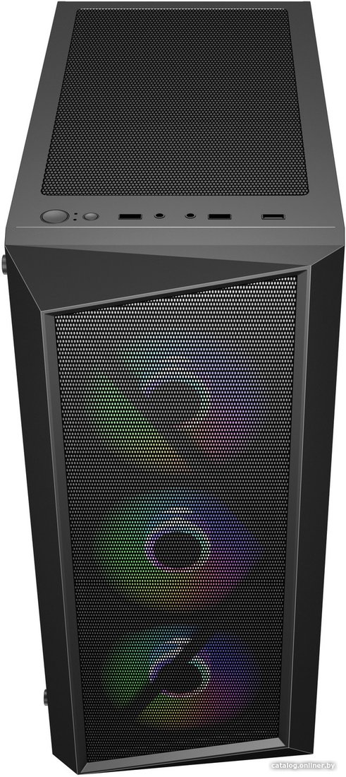

Компьютер Iven GameBasic 186890