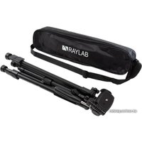 Трипод Raylab Travel 63 (с головой)