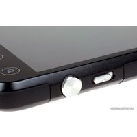 Смартфон HTC Evo 3D