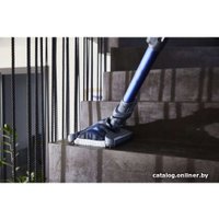 Пылесос Tefal TY9890WO