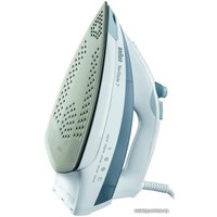 Утюг Braun TexStyle 7 TS705A