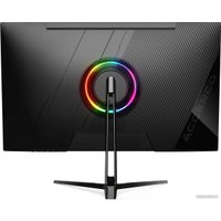 Игровой монитор NPC MZ2712-B в Бресте