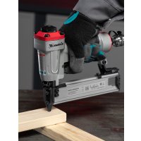 Гвоздезабиватель Matrix 57425