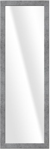 Orlix Sicilia 46x146 LU-12263