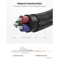 Кабель Ugreen AV112 50363