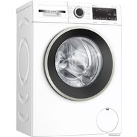 Стиральная машина Bosch WHA222W1BL